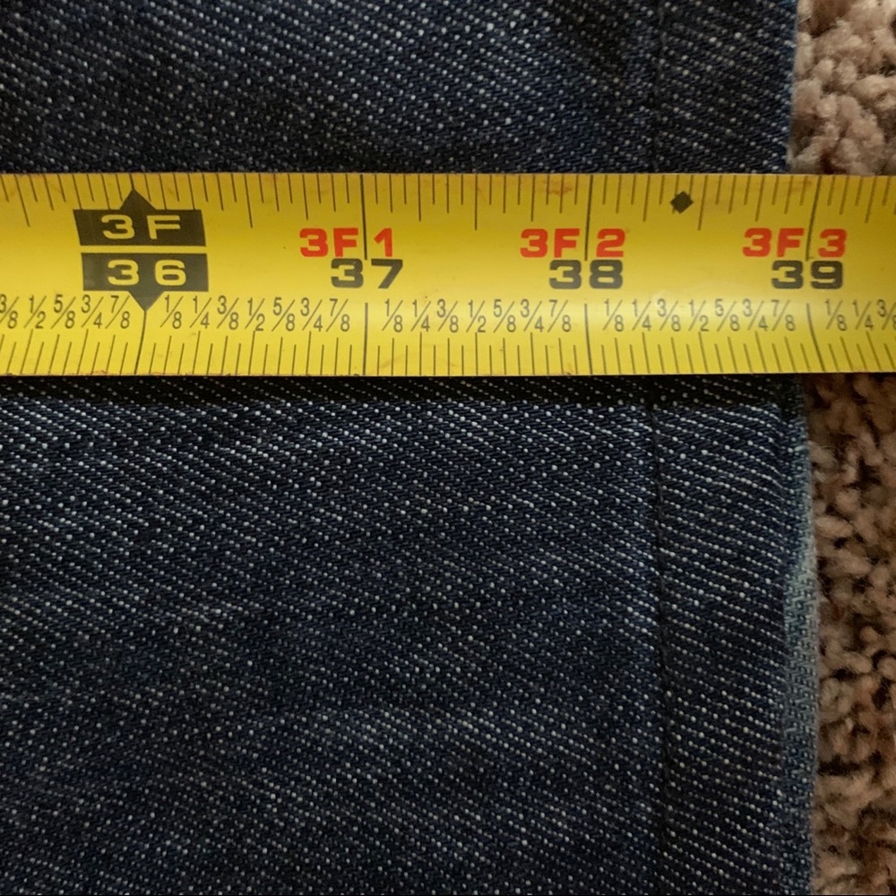 Chip & Pepper Denim - Picture 7 of 8